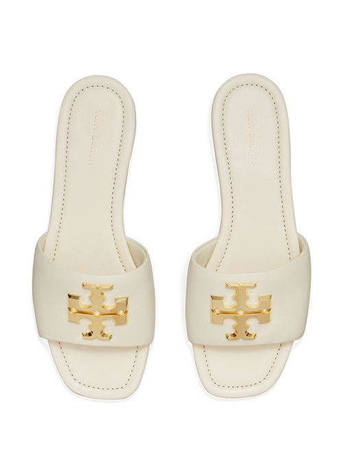 Eleanor slider TORY BURCH | 157966250